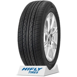 HIFLY HF 201 175/65 R14 82H