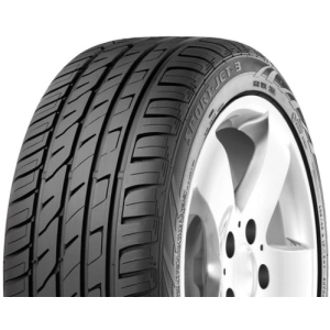 Neumáticos Mabor Sport Jet 3 205/50 R17 93Y