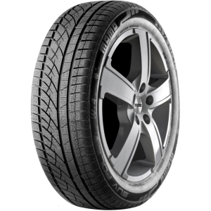 Neumáticos MOMO SUV Pole W-4 235/60 R18 107H