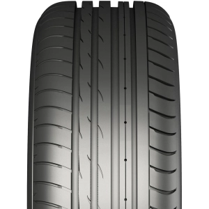 Nankang AS-2+ 215/45 R17 91V