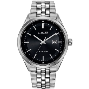 Reloj Citizen BM7251-88E