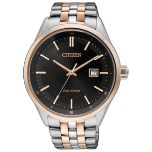 Reloj Citizen BM7256-50E