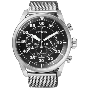 Reloj Citizen CA4210-59E