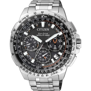 Reloj Citizen CC9020-54E