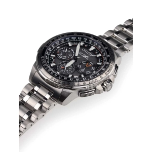 Citizen CC9020-54E