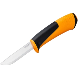 Cuchillo / Multiherramienta Fiskars 1023618