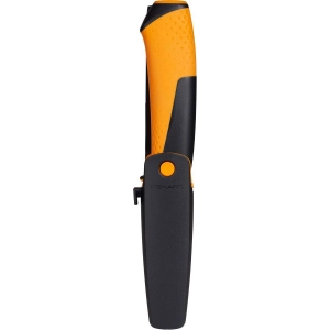 Fiskars 1023618