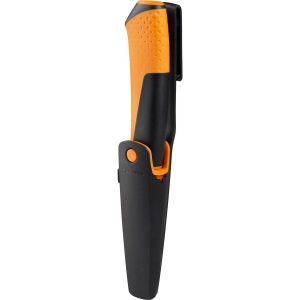 Fiskars