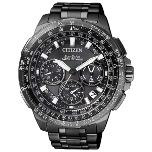 Reloj Citizen CC9025-51E