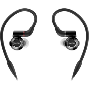 Auriculares DUNU DK-3001