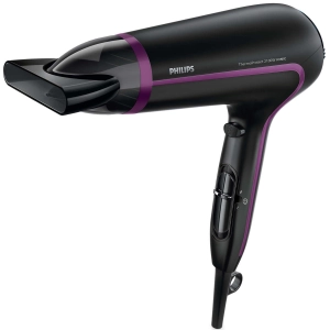 Secador de pelo Philips ThermoProtect HP8234