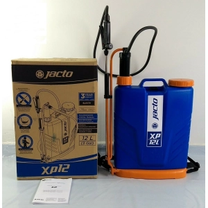 Jacto XP-16