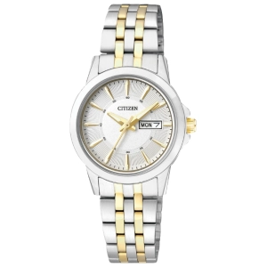 Reloj Citizen EQ0608-55AE