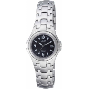 Reloj Citizen EW0650-51F