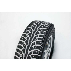 Nokian Hakkapeliitta 5 225/60 R16 102T