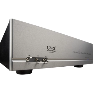 Cary Audio PH-302