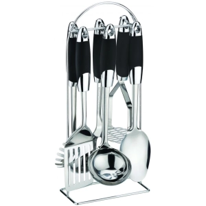 Juego de chef Bohmann BH-7761