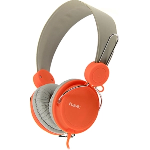 Auriculares Havit HV-H2198D