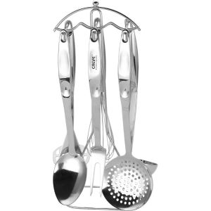 Juego de cocina Calve CL-1328