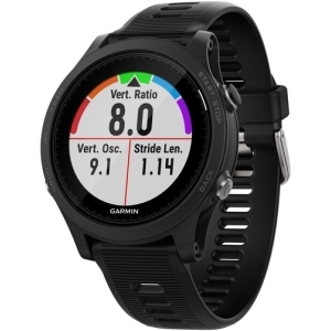 Reloj inteligente Garmin Forerunner 935