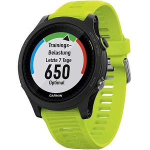 Garmin Forerunner 935