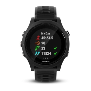 Garmin Forerunner 935