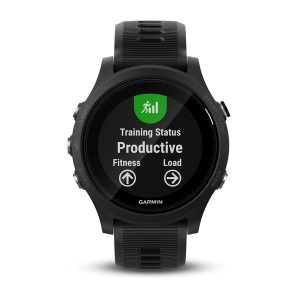 Garmin Forerunner 935