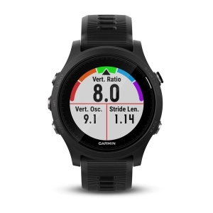 Garmin Forerunner 935