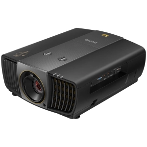 Proyector BenQ X12000