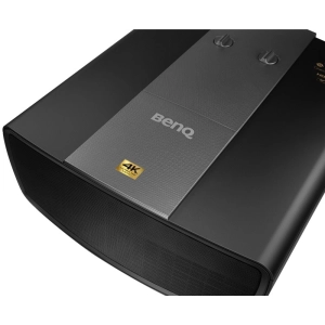 BenQ X12000