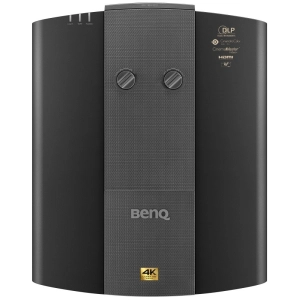 BenQ