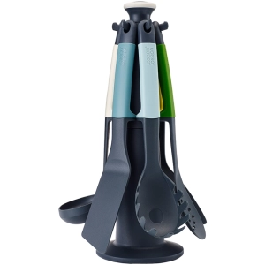 Juego de cocina Joseph Joseph Elevate Opal 10141