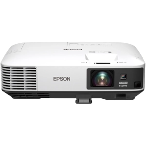 Proyector Epson EB-2165W