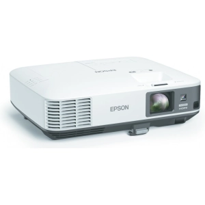 Epson EB-2165W