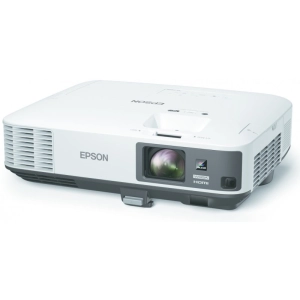 Epson