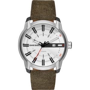 Reloj Diesel DZ 1781