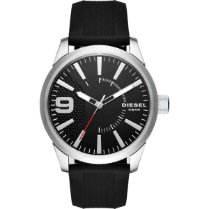 Reloj Diesel DZ 1797