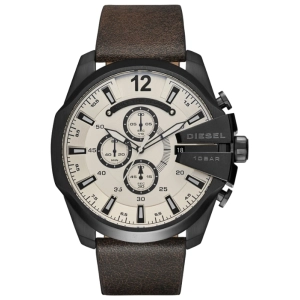 Relojes Diesel DZ 4422