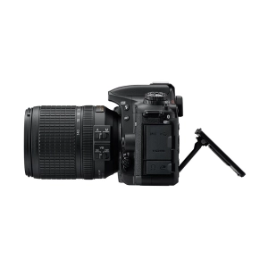 Nikon D7500 kit 18-140