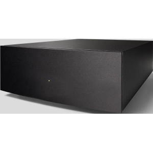 Naim Audio StageLine