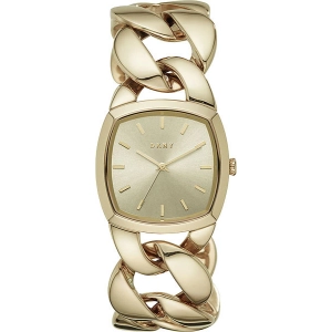 Reloj DKNY NY2567