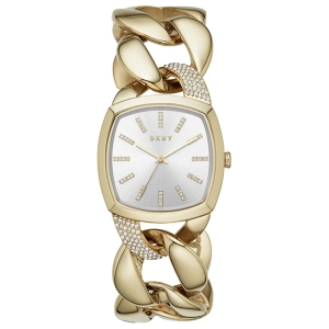 Reloj DKNY NY2570