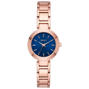 Reloj DKNY NY2578