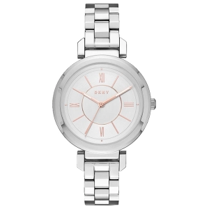 Reloj DKNY NY2582