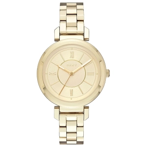 Reloj DKNY NY2583