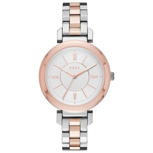 Reloj DKNY NY2585