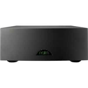 Etapa de fono Naim Audio SuperLine