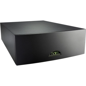 Naim Audio SuperLine