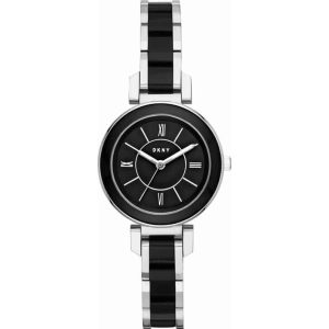 Reloj DKNY NY2590