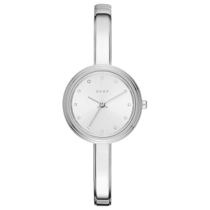 Reloj de pulsera DKNY NY2598